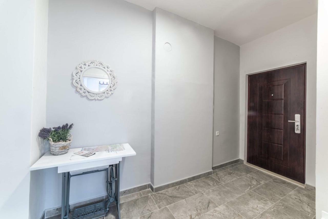Welcome Apartment Мостар Екстериор снимка